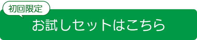 初回限定お得なキャンペーンはこちら