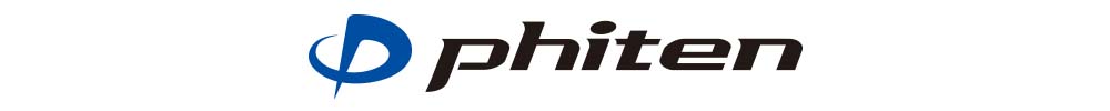 Phiten