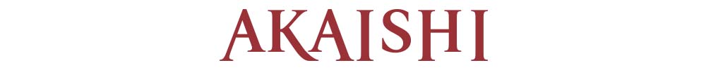 AKAISHI