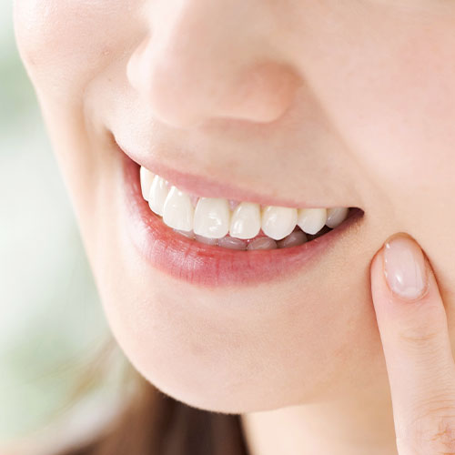 天然由来100%、高い洗浄力 バイオペーストV