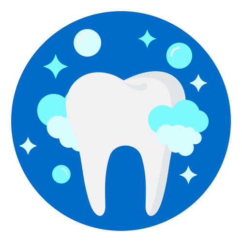 バイオペースト 高い洗浄力