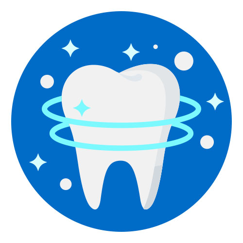 カルナリッチヘナ入りコンディショナー