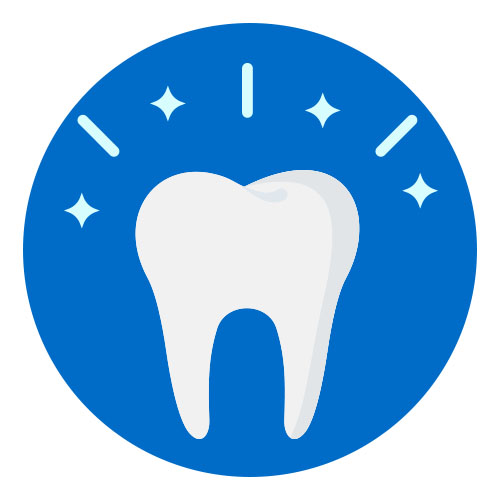 カルナリッチスカルプローション