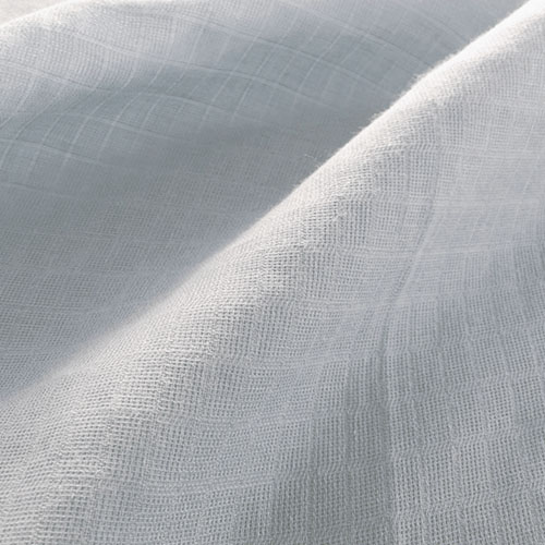 360度全開ファスナー掛ふとんカバー「リムーバ」