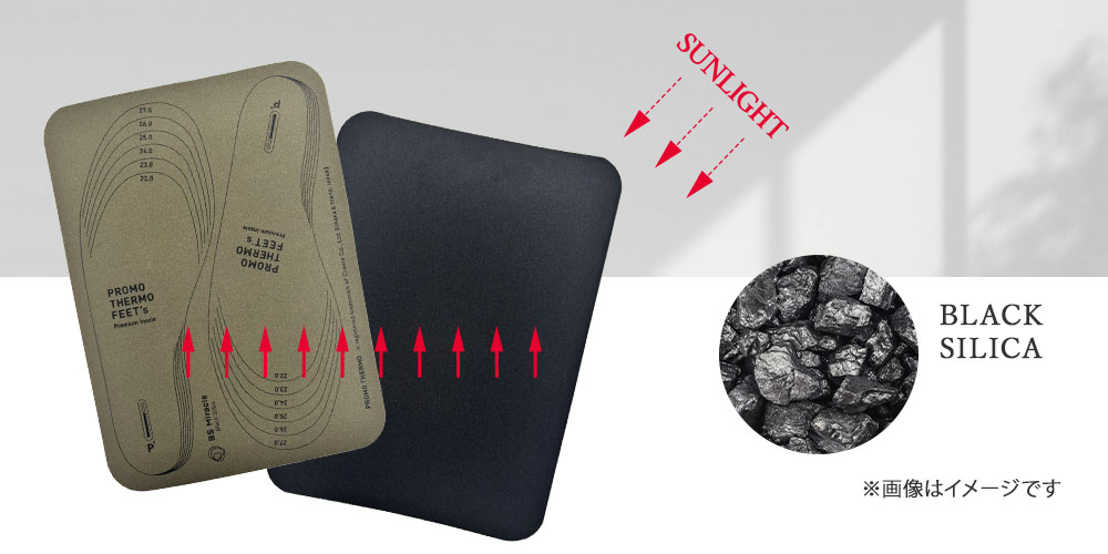 トータルリコール下敷き 楽天市場】【学習文具】先生おすすめ魔法のザラザラ下じきB5（0.3mm