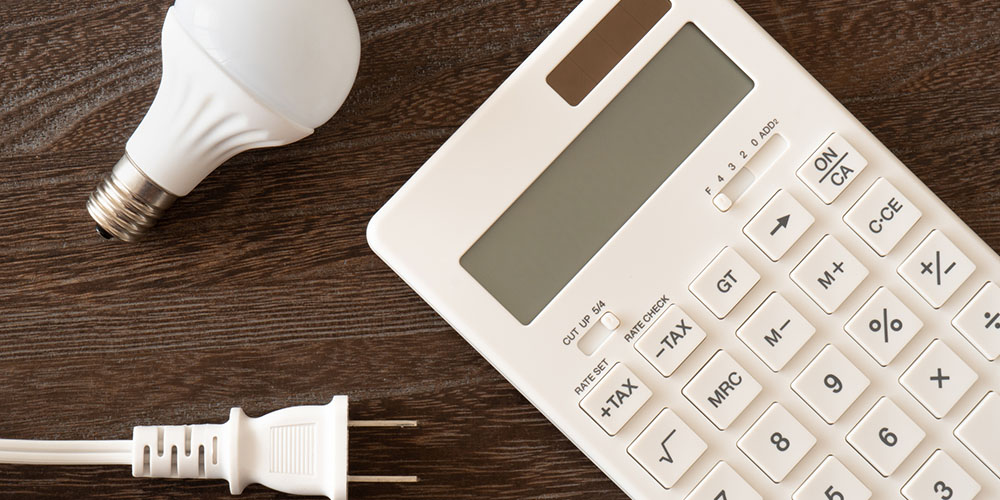 コンパクトだから持ち運びに便利！