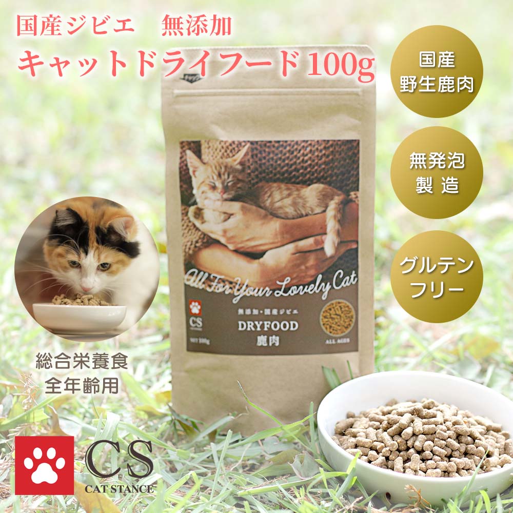 商品名