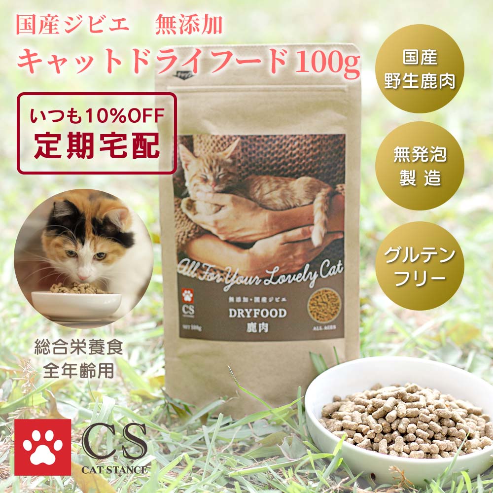商品名