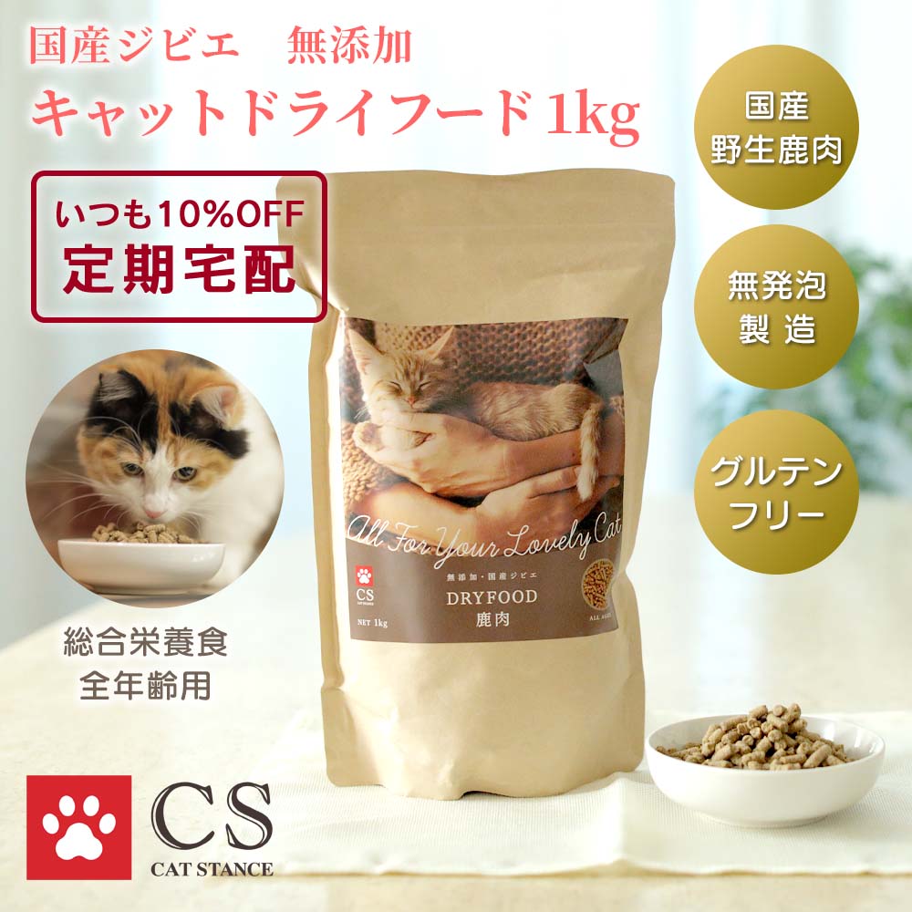 商品名