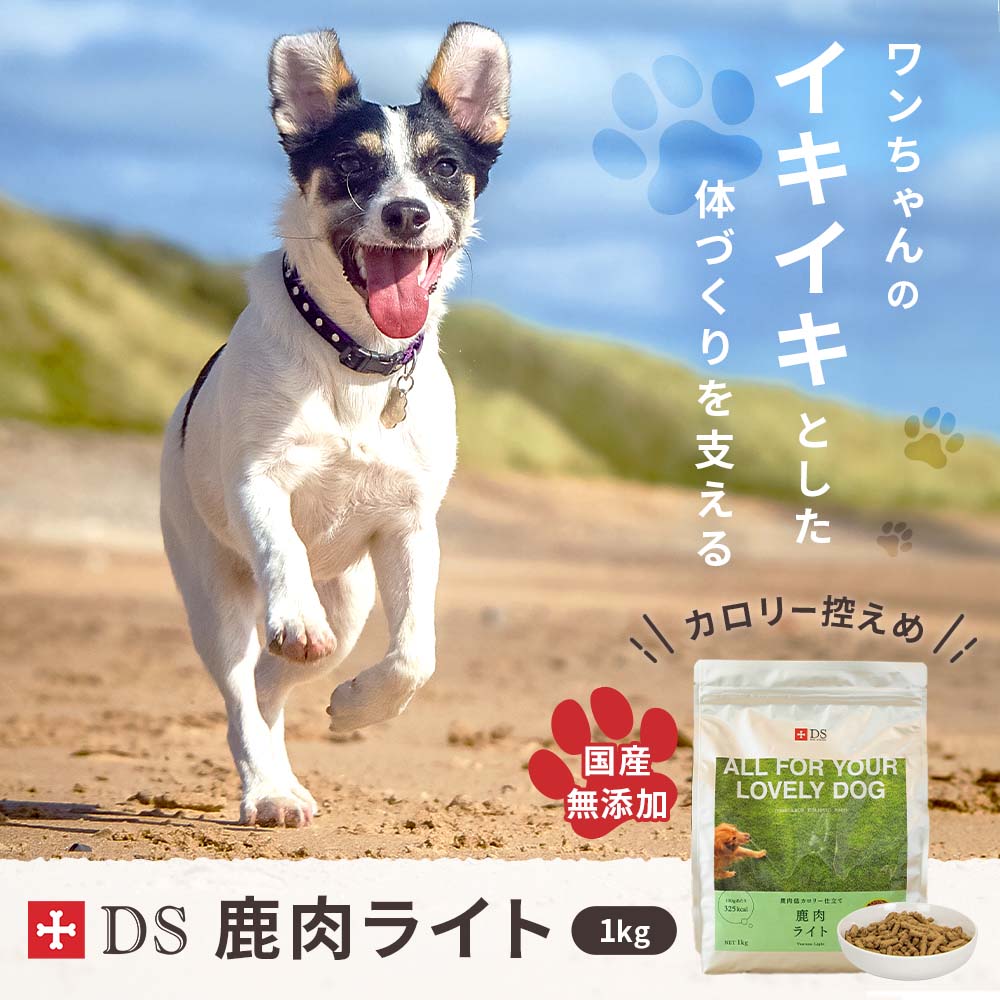 商品名