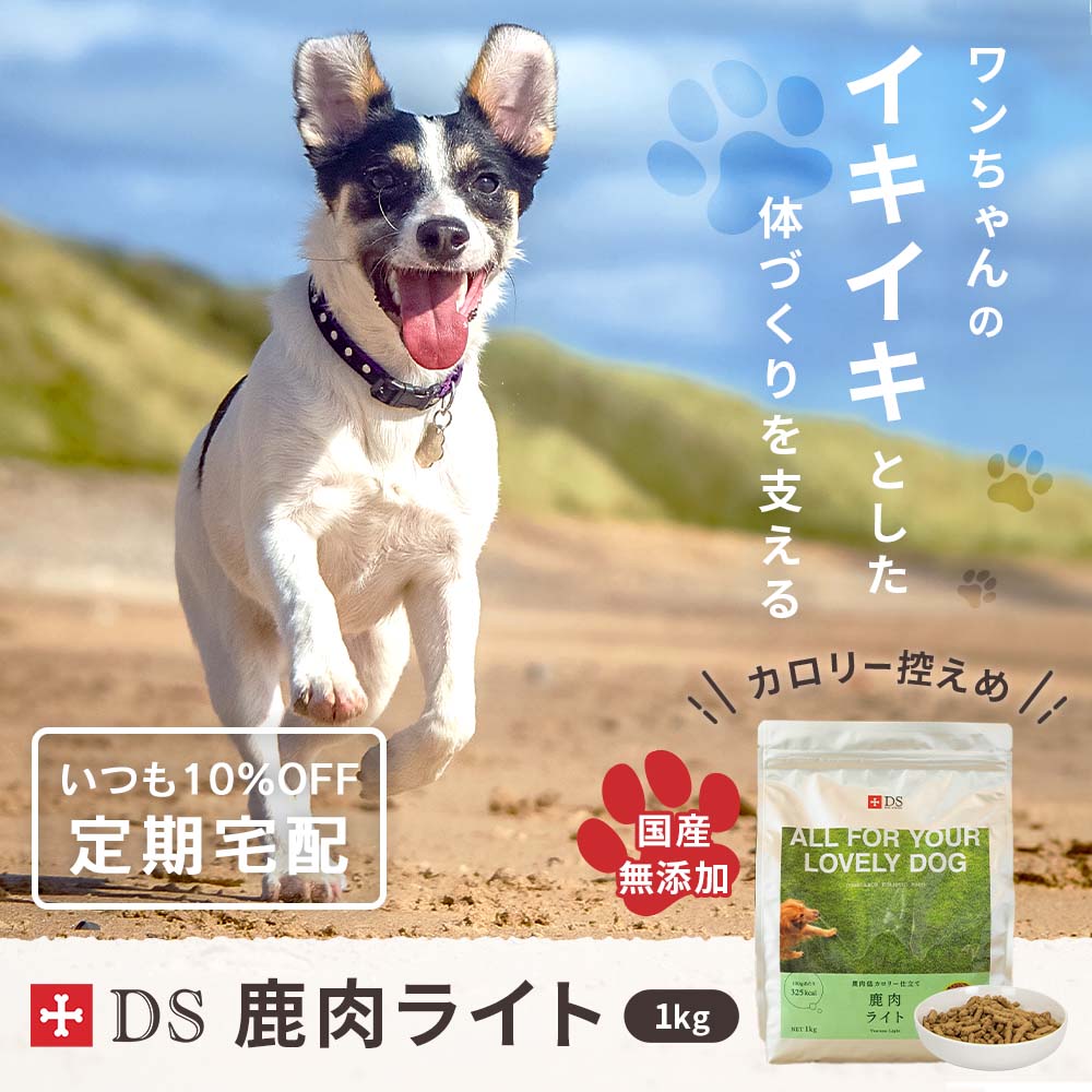 商品名