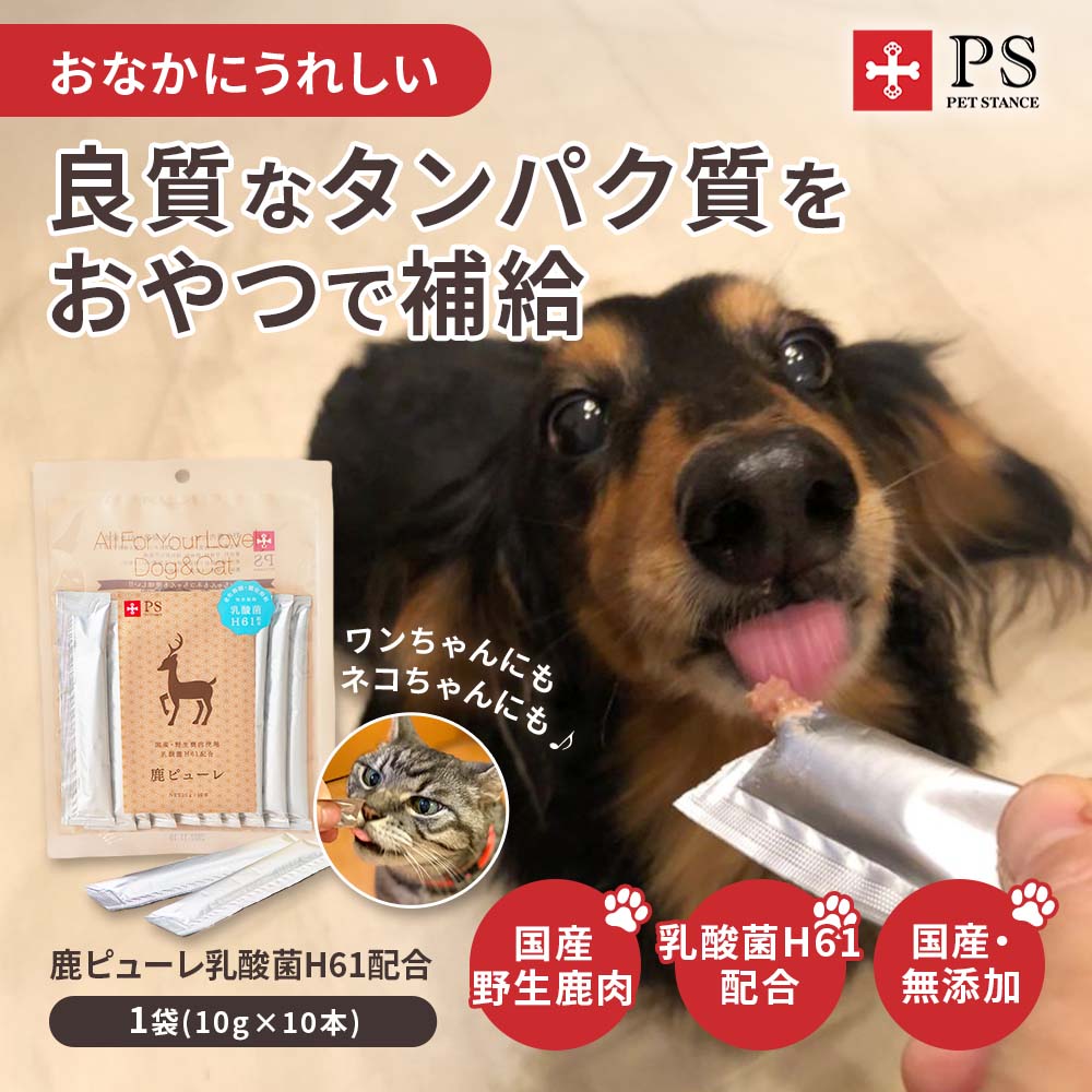 商品名