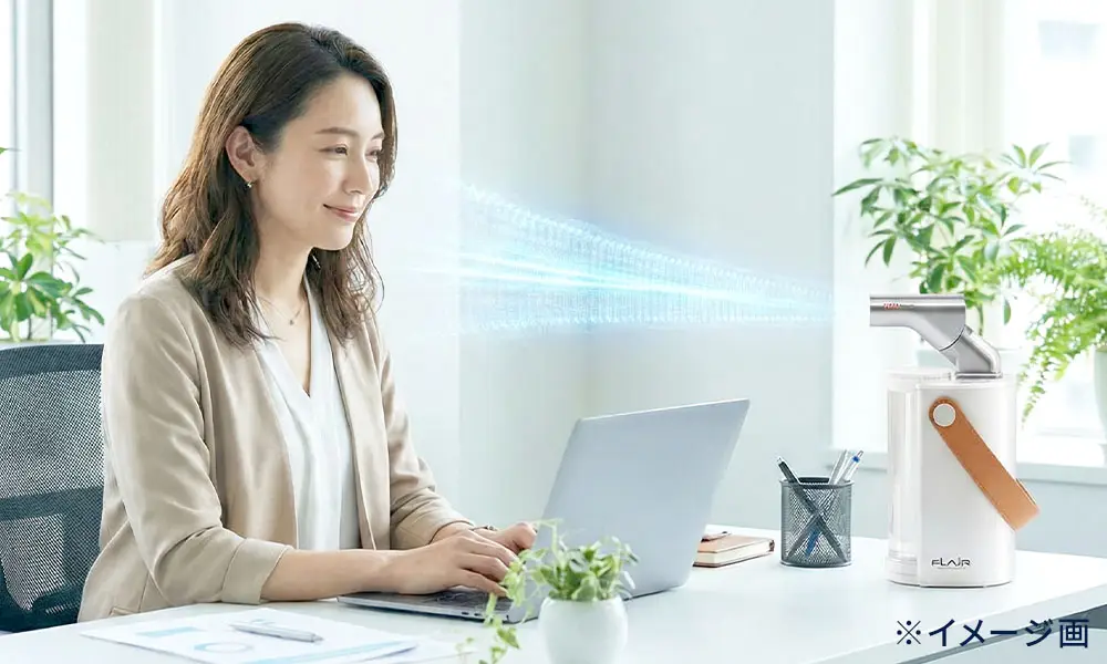 おいそぎモード