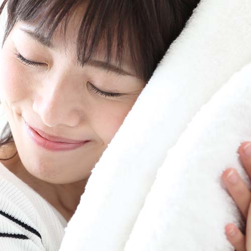 TAKEFUゲストタオル