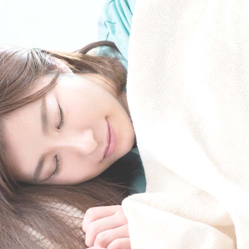 TAKEFUワイドバスタオル