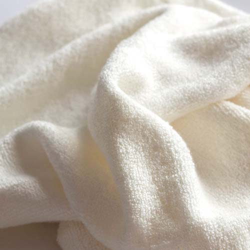 TAKEFUタオルハンカチ