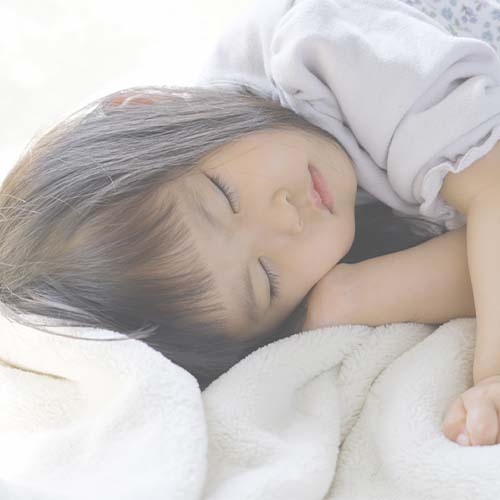 TAKEFU毛布kurumu