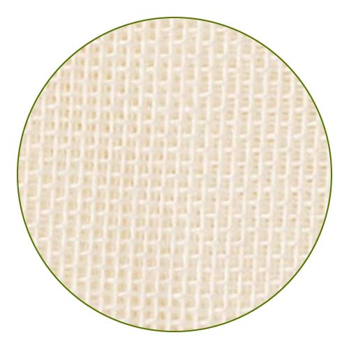 TAKEFU竹ガーゼのディッシュクロス（食器洗い）2枚入り