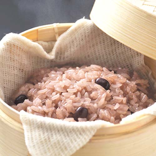 TAKEFU竹ガーゼのディッシュクロス（食器洗い）2枚入り