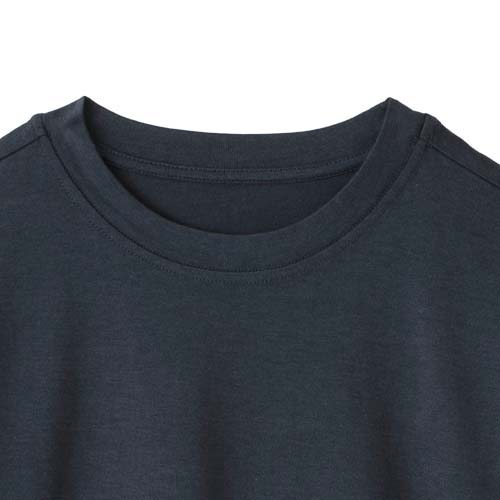 TAKEFU 長袖Tシャツ(メンズ)