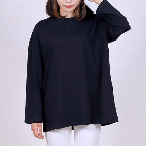 天然の抗菌・消臭作用でニオイも気になりません。汗をかいてもムレずにサラッと快適。