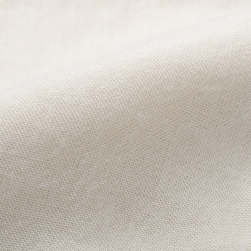 TAKEFU(竹布)布ナプキン Sサイズ8枚セット