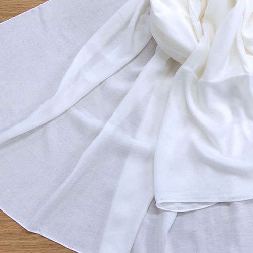 清布(すがしぬの)