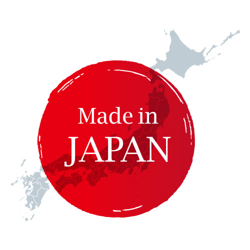 TAKEFU（竹布）ライトエアー5本指ソックス 指間まで快適、ムレない