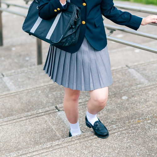 竹布 TAKEFUライトエアーソックス 靴の中の群れを防止