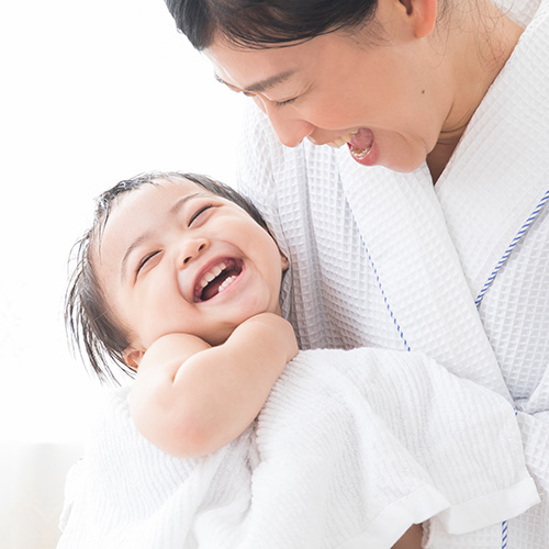 肌当たり柔らか、2枚セットで送料無料。お得なTAKEFUバスタオル2枚セット