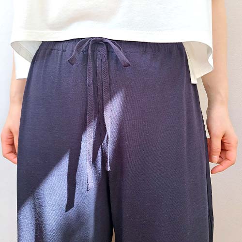 TAKEFUさらりパンツ