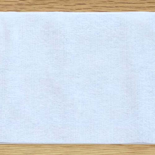 TAKEFUデイリーサポートシート