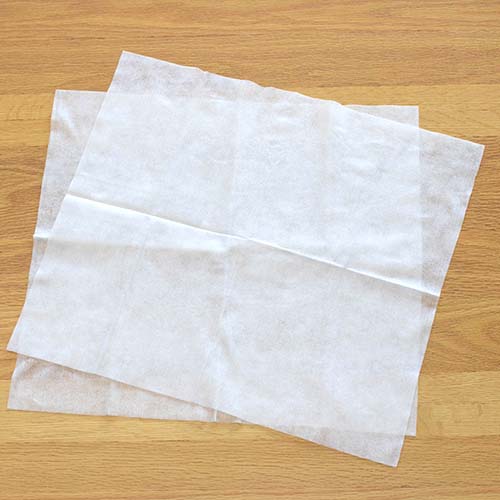 TAKEFUデイリーサポートシート