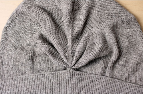 TAKEFU　ヤク リブタートル