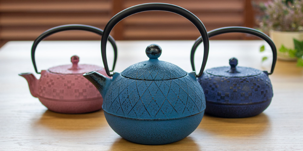 鉄製 急須 07_OH012.jpg