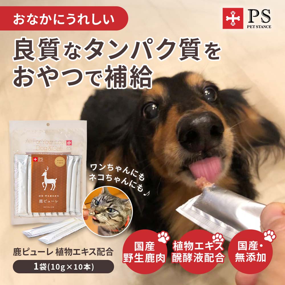商品名