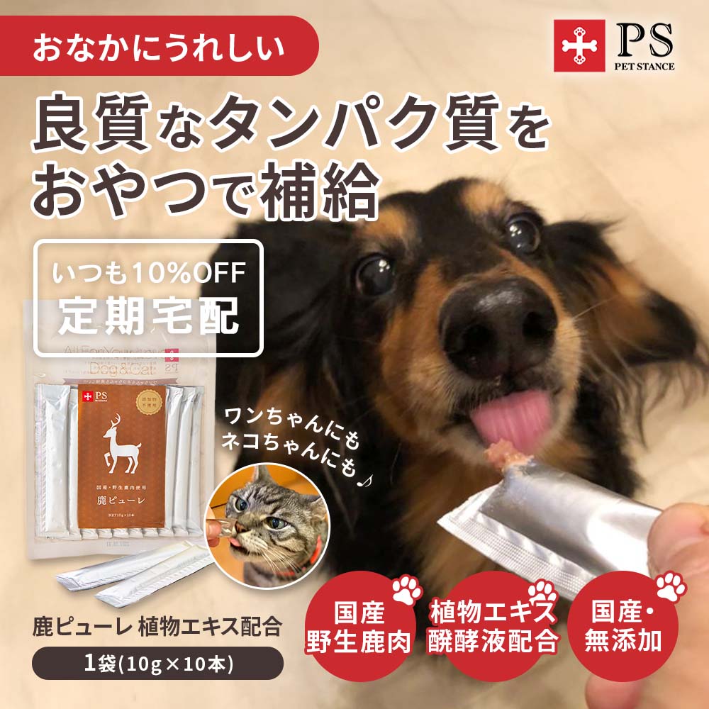 商品名