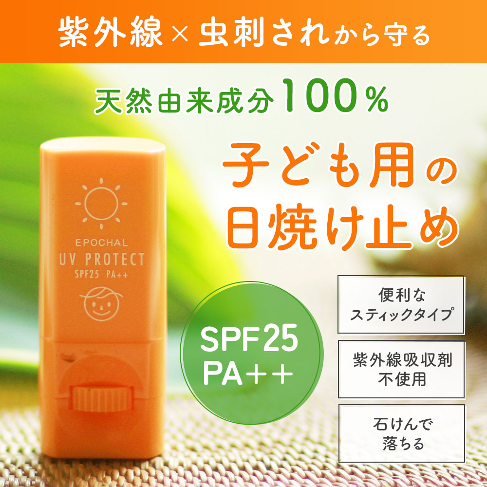 商品名