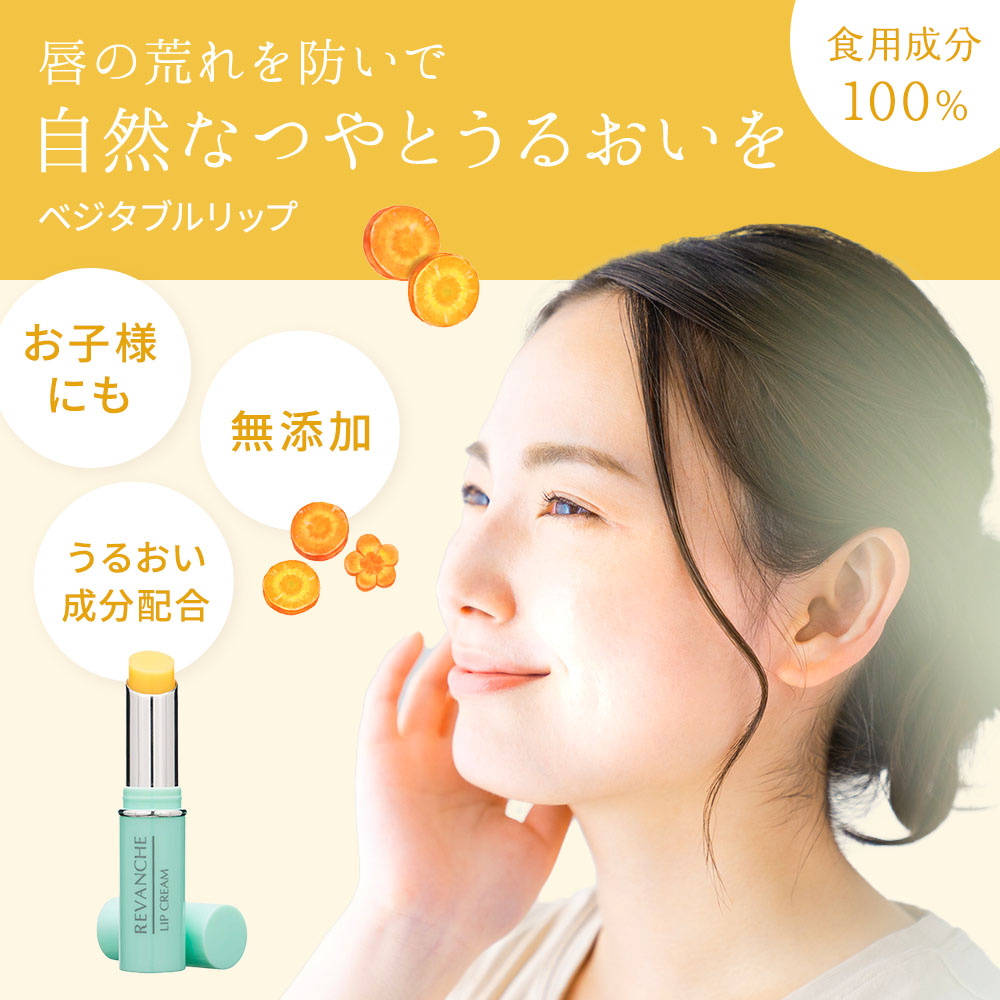 商品名