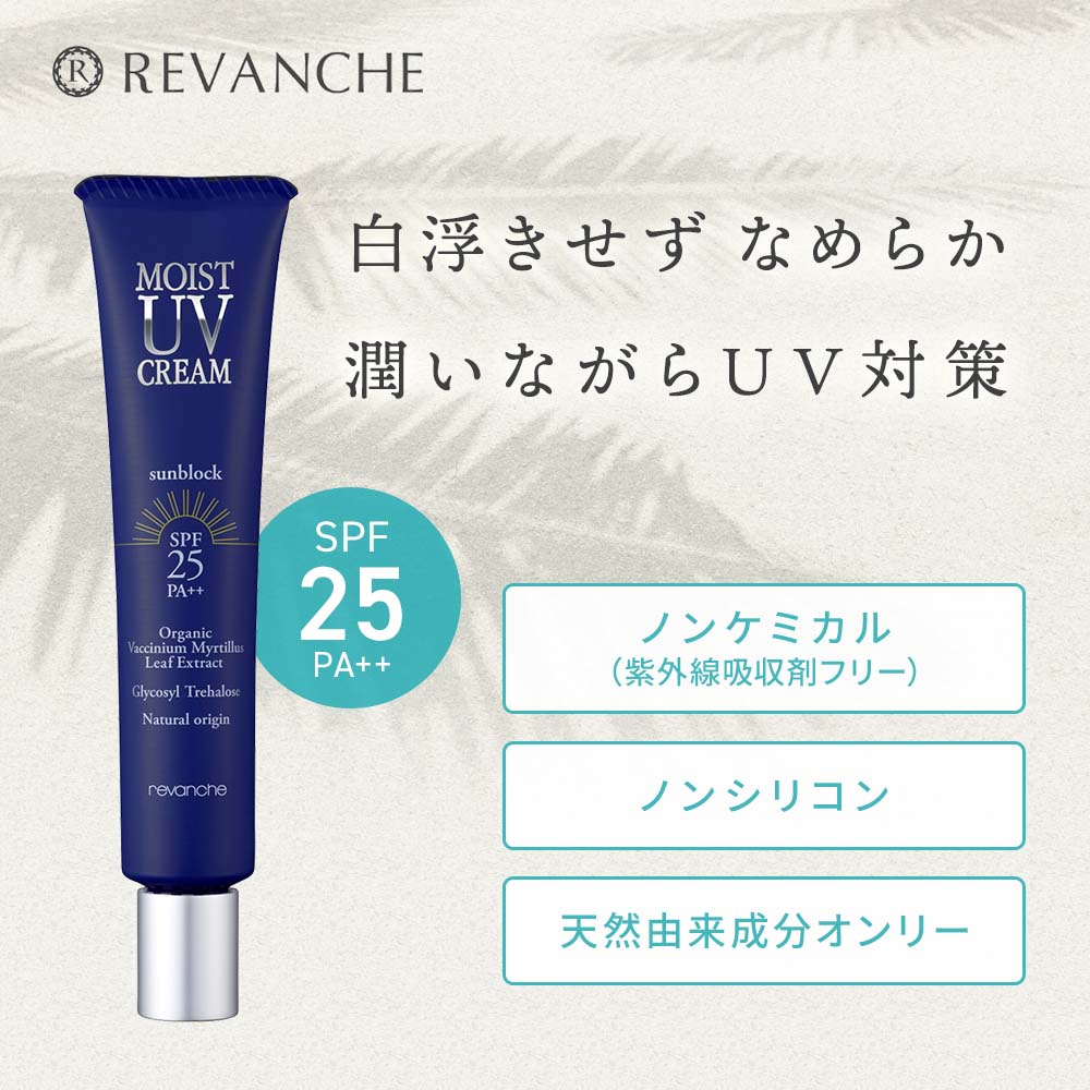 商品名