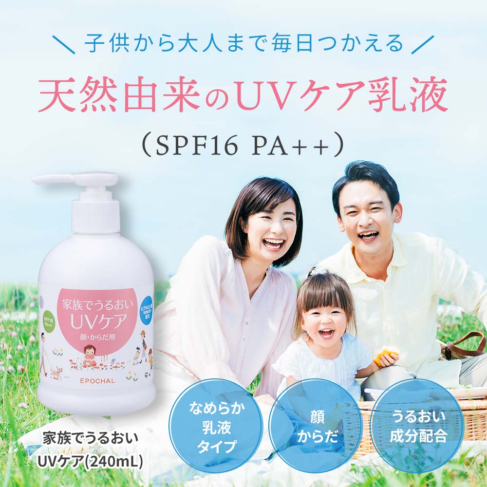 商品名
