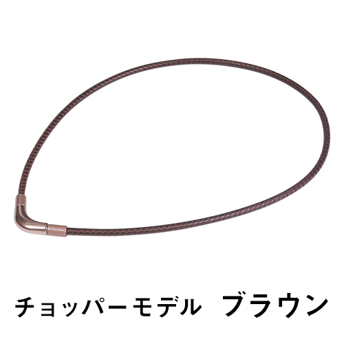チョッパーモデル