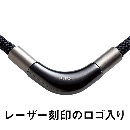 新品★ファイテン　福袋　６点　メンズM ジャケット　RAKUWAネック　傘　他 新品☆ファイテン 福袋 6点 メンズM ジャケット RAKUWAネック