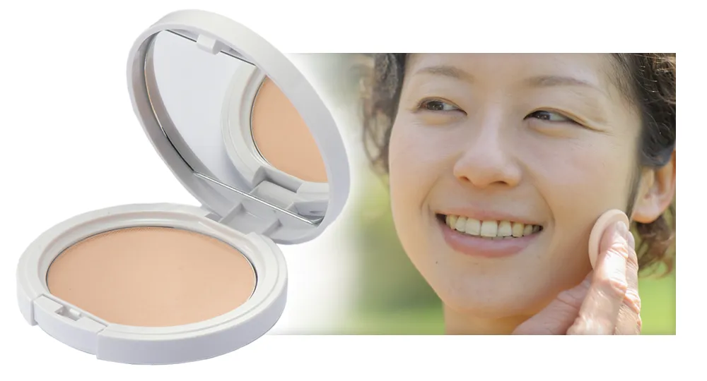 月のしずく水ファンデーション｜月のしずく｜健康通販｜イマココ・ストア