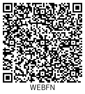 LINE QR Code Webから新規お友だちQR