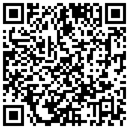 LINE QR Code Webから新規お友だちQR