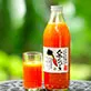 人参ジュース