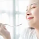 健康食品・サプリメント