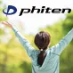 Phiten